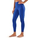 CRZ YOGA Naked Feeling Leggings 25''
