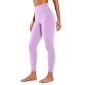 CRZ YOGA Naked Feeling Leggings 25''