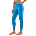 CRZ YOGA Naked Feeling Leggings 25''
