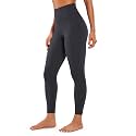 CRZ YOGA Naked Feeling Leggings 25''