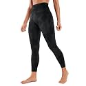 CRZ YOGA Naked Feeling Leggings 25''