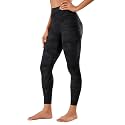 CRZ YOGA Naked Feeling Leggings 25''