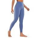 CRZ YOGA Naked Feeling Leggings 25''