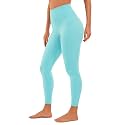 CRZ YOGA Naked Feeling Leggings 25''