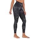 CRZ YOGA Naked Feeling Leggings 25''