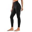 CRZ YOGA Naked Feeling Leggings 25''