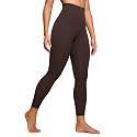 CRZ YOGA Super High Waist Leggings 25"
