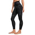 CRZ YOGA Super High Waist Leggings 25"