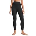 CRZ YOGA Super High Waist Leggings 25"