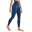 CRZ YOGA Super High Waist Leggings 25"