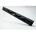 CS-700 AV Video Conferencing Camera & Audio Soundbar for Conference and Huddle Rooms (Renewed)
