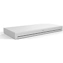 CS-CODEC-Plus++ Webex Codec Plus for Room Video Conferencing Systems w/Original Accessories (Renewed)
