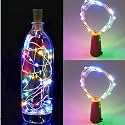 Lights Party Decoration Item (Fairy Light Colourful Pack 2)