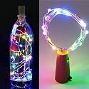 CS3HUB Lights Party Decoration Item (Fairy Light Colourful Pack 1)