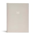 CSB She Reads Truth Bible, Hardcover, Black Letter, Full-Color Design, Wide Margins, Notetaking Space, Devotionals, Reading Plans, Two Ribbon Markers, Sewn Binding, Easy-to-Read Bible Serif Type