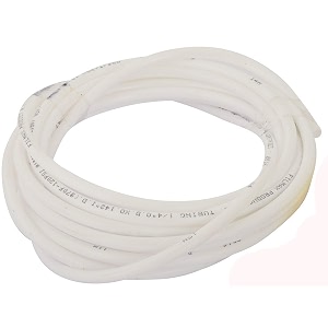 csi international ro wall mount o clamp plate bracket amp service kit  solid filter cartridge  easy diy installation  universal compatibility for all ro water purifiers  leak-proof amp durable