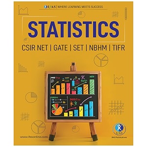 csir net mathematics statistics reference text book  complete theory and fundamental of csir net mathematical science statistics concepts  best book for nta csir net gate set amp msc entrance exam