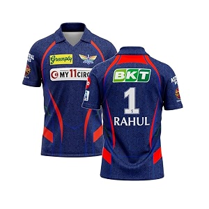 csk dhoni 7 cricket team full sleeve jersey tshirt 20242025 boyskidsmen