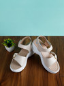 CST Lifestyle Women Heels