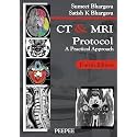 CT & MRI PROTOCOL, 4/e