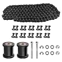 Chain Tensioner with 140 Links for Coleman CT100U CC100X