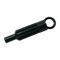 CTA Tools 6238 Clutch Alignment Tool - Compatible with Nissan