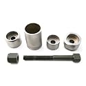 CTA Tools 8690 Bushing Remover/Installer - Compatible with Mercedes Benz