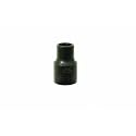 CTA Tools 9655 EP12 External Star Plus Socket