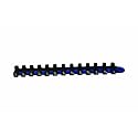 CTA Tools 9730 3/8-Inch Drive Socket Rack, Standard