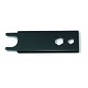 CTA Tools A371 Clutch Disconnect Tool - Compatible with Ford