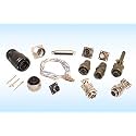 CTA4-IP-60, Misc Product