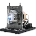 CTBAIER 20-01175-20 Quality Replacement Projector Lamp Bulb for SMARTBOARD 680ix 685iX 885i X885iX UX60 Unifi