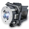 CTBAIER ELP-LP93 V13H010L93 Original Quality Projector Lamp for Epson ELPLP93 EB-G7200W 7400U 7800 7900U 7905U Pro 7100 7400U 7500U G7000WNL G7000W G7100 G7200W G7400U G7500U G7905NL G7905U G7905U