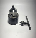 CTC Heavy Duty 10 mm Keyed Drill