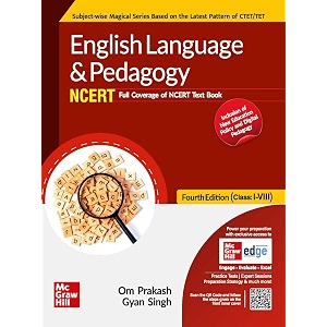 old edition ctet amp tet english language and pedagogy