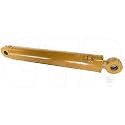 2283499 Hydraulic Cylinder for Model 416D/420D/430D