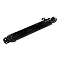 2912682 Hydraulic Cylinder for Model 416E/416F/420E/420F/430E/430F