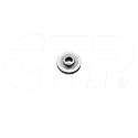 5I8409 Hydraulic Spacer Spring for Model 330, 330L