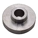 5I8413 Hydraulic Spacer Spring for Model 330, 330L