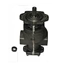 6E3524 Gear Pump for Model 980C, 980F, 980F II, R1700 II, R1700G Hydraulic Pump