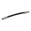 7N3761 Hoses for Models 225/225D/231D/3208/3304/3304B/3406B/3406C/3408/3408B/3408C/3412/3412C/3412D/69D/769C/769D/771C/771D/D399/D8L/D9L/PR-450/PR-450C