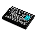CTR-003 Replacement Battery [Upgraded] for Nintendo Switch Pro Controller