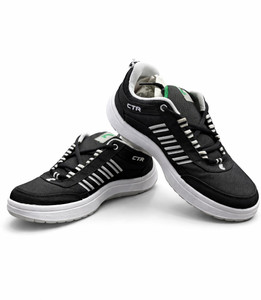 CTR CTR Alora-3 Outdoors For Men