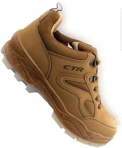 CTR CTR OD1 Hiking Trekking Shoes