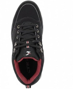 CTR Hiking Trekking Shoes For Men