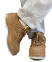 CTR Hiking Trekking Shoes For Men