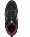 CTR Hiking Trekking Shoes For Men