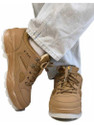 CTR OD-1 Wood Hiking Trekking Shoes