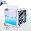 CTRl MiNi CoOlEr FoR RoOm CoOlInG MiNi CoOlEr AiR CoOlEr PoRtAbLe AiR CoNdItIoNeRs FoR HoMe OfFiCe ArTiC CoOlEr
