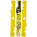 CUB CADET 490-110-F205 Xtreme Blade Set 54" Deck CMXGZAM110205 742P05086-X